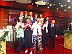 Anfang 2013 243